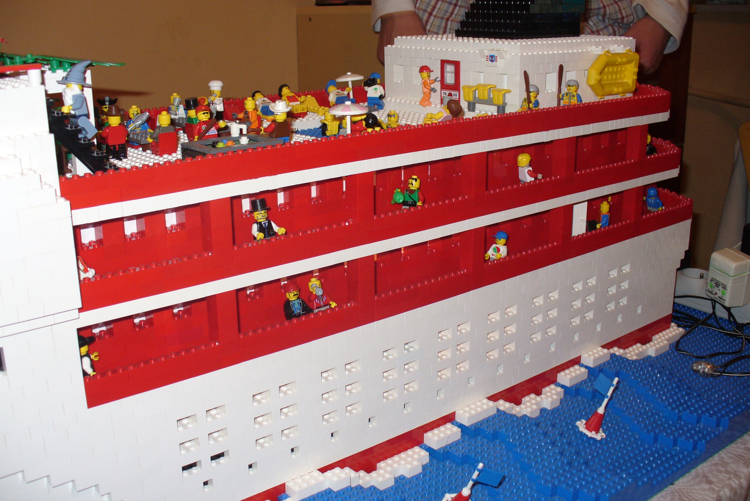 ship_1012.jpg