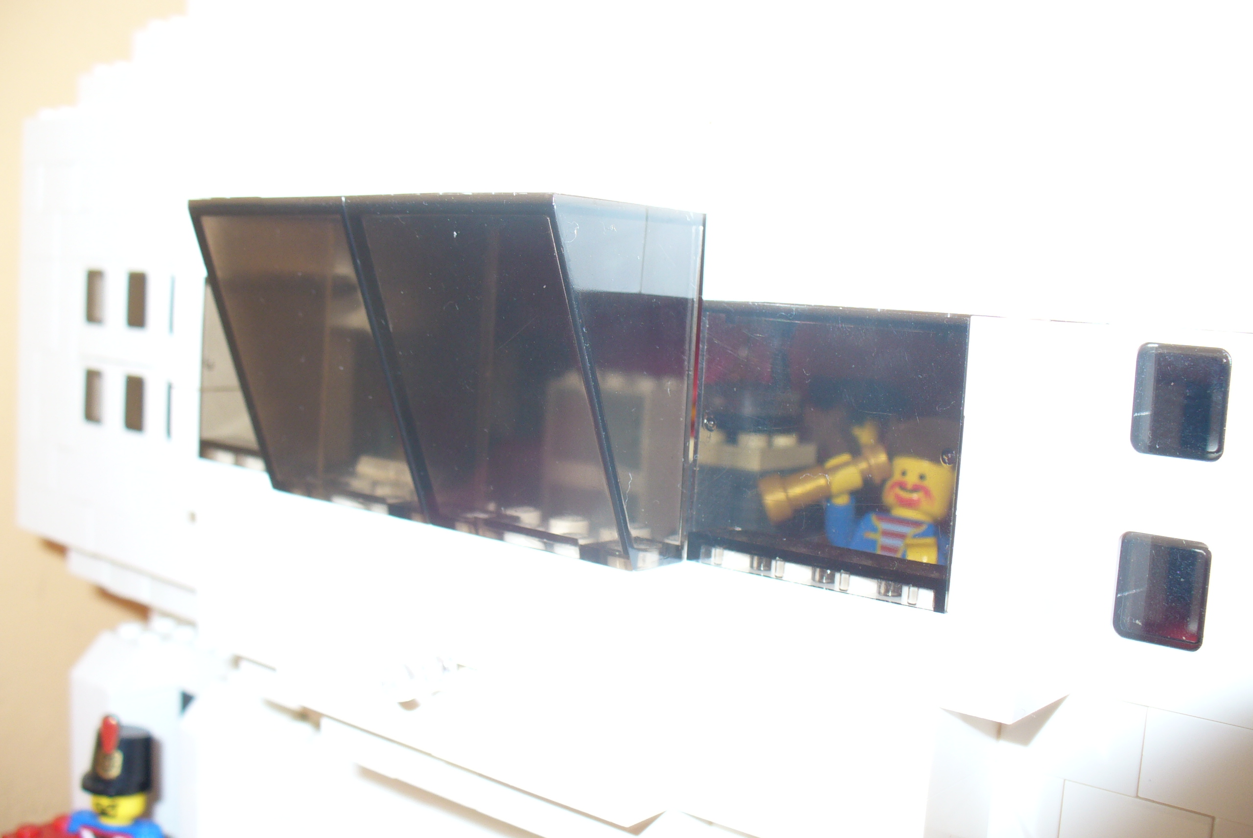 ship_1019.jpg