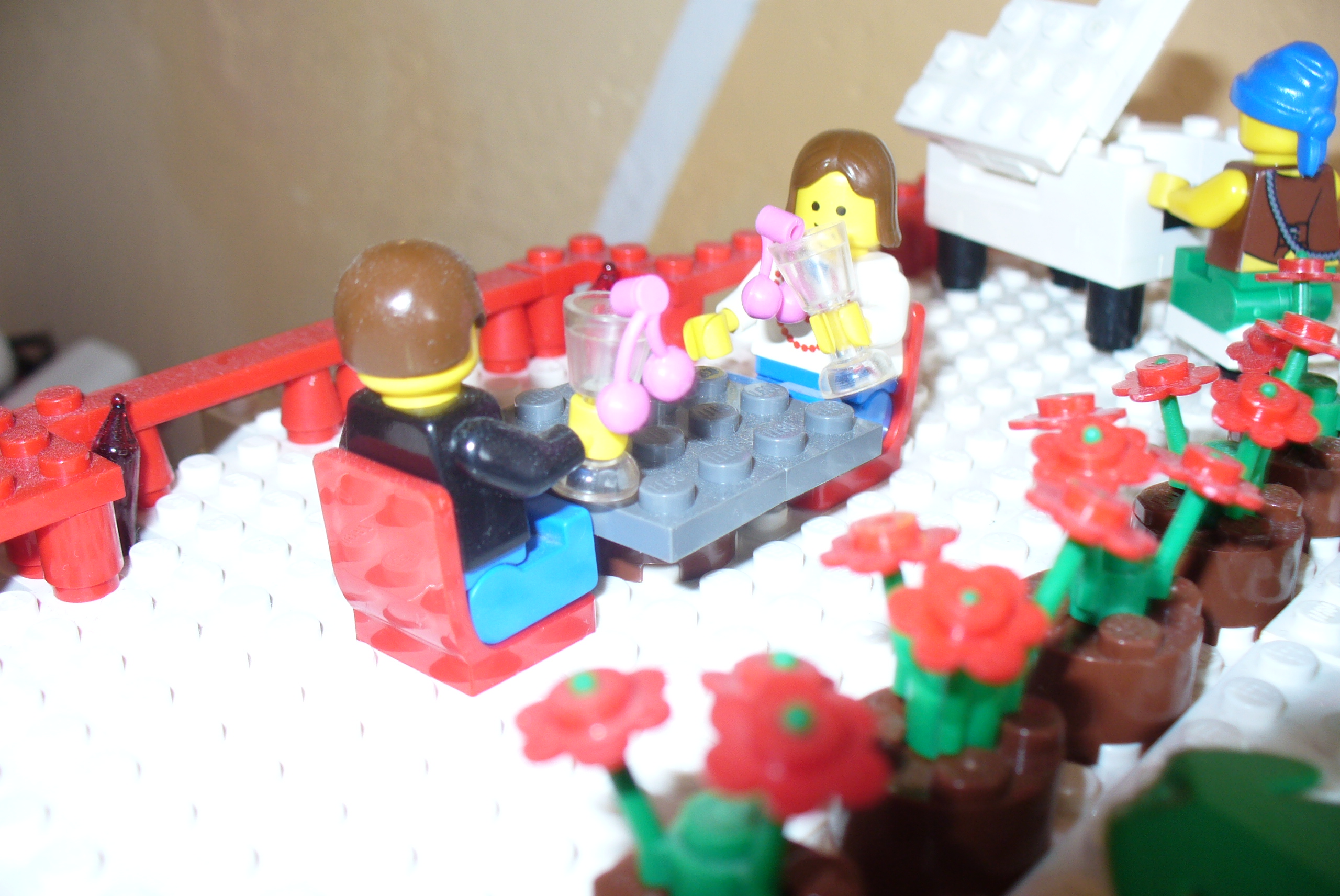 ship_1020.jpg