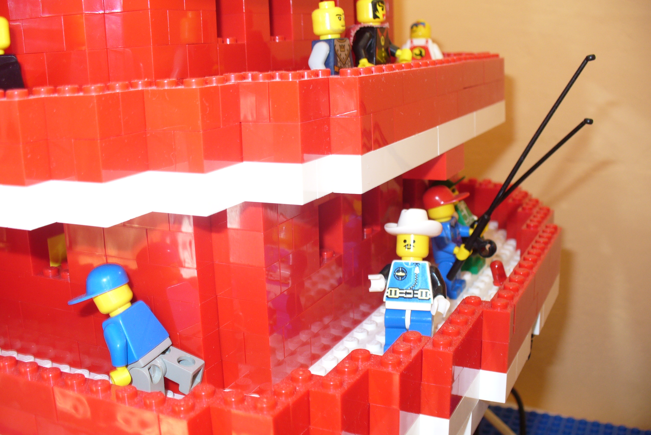 ship_1030.jpg