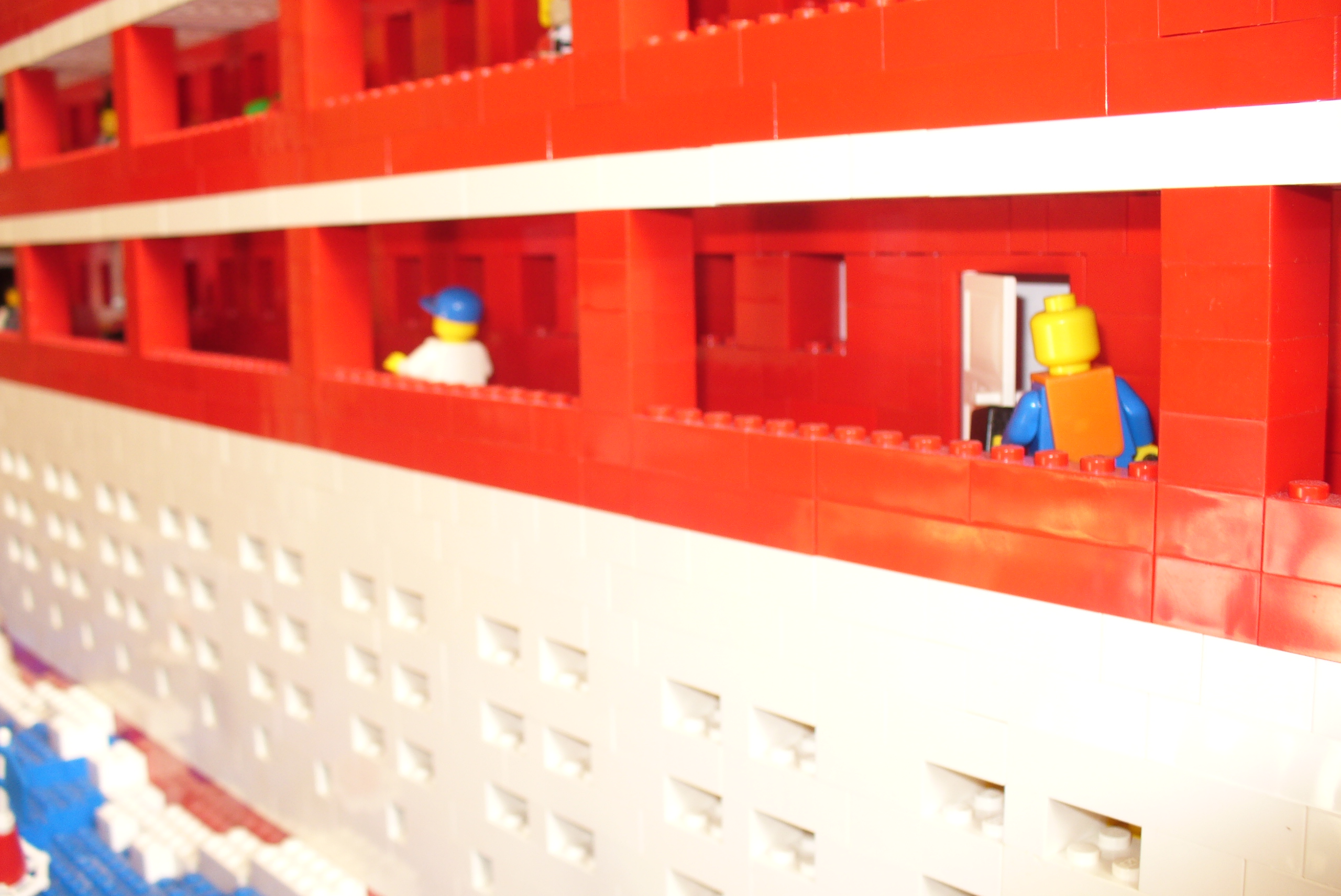 ship_1031.jpg