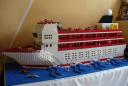 ship_1002.jpg