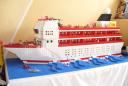 ship_1004.jpg