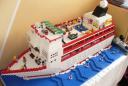 ship_1005.jpg