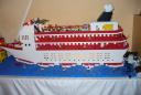 ship_1006.jpg