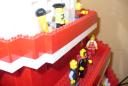 ship_1029.jpg