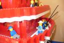 ship_1030.jpg