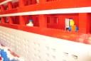 ship_1031.jpg