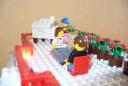 ship_1032.jpg