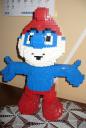 Smurf