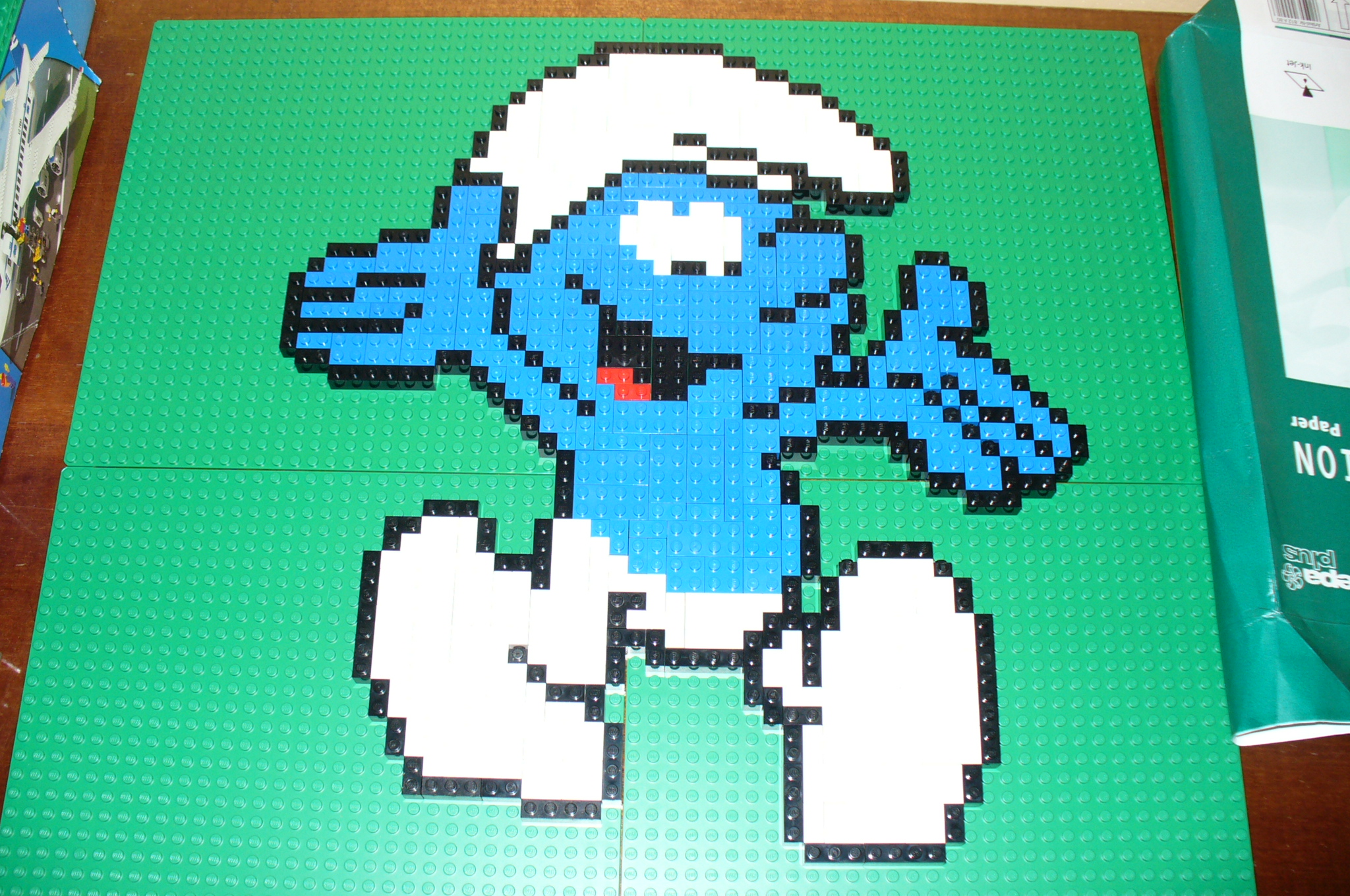 smurf.jpg