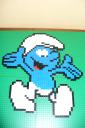 smurf_2.jpg