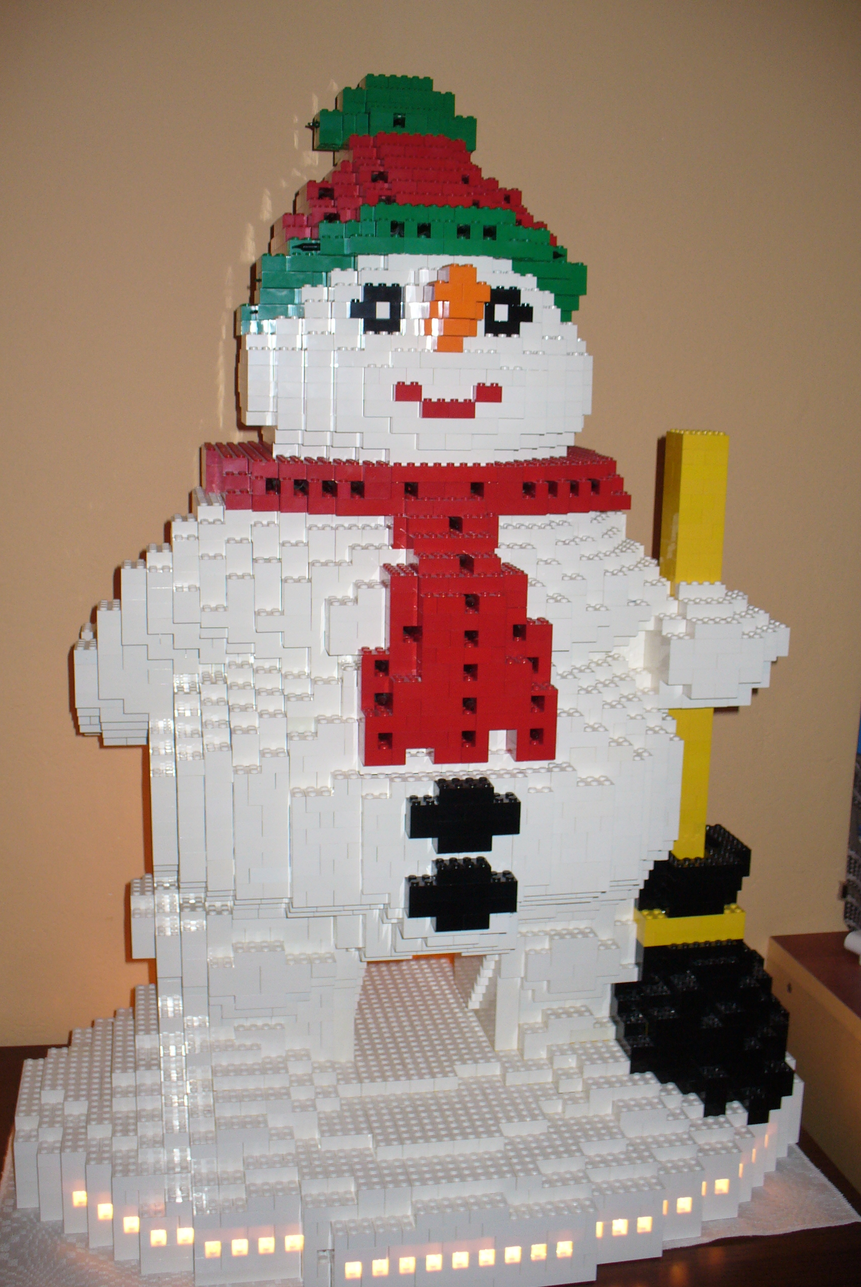 winter1.jpg