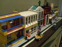 20081102.16x16buildings07.jpg