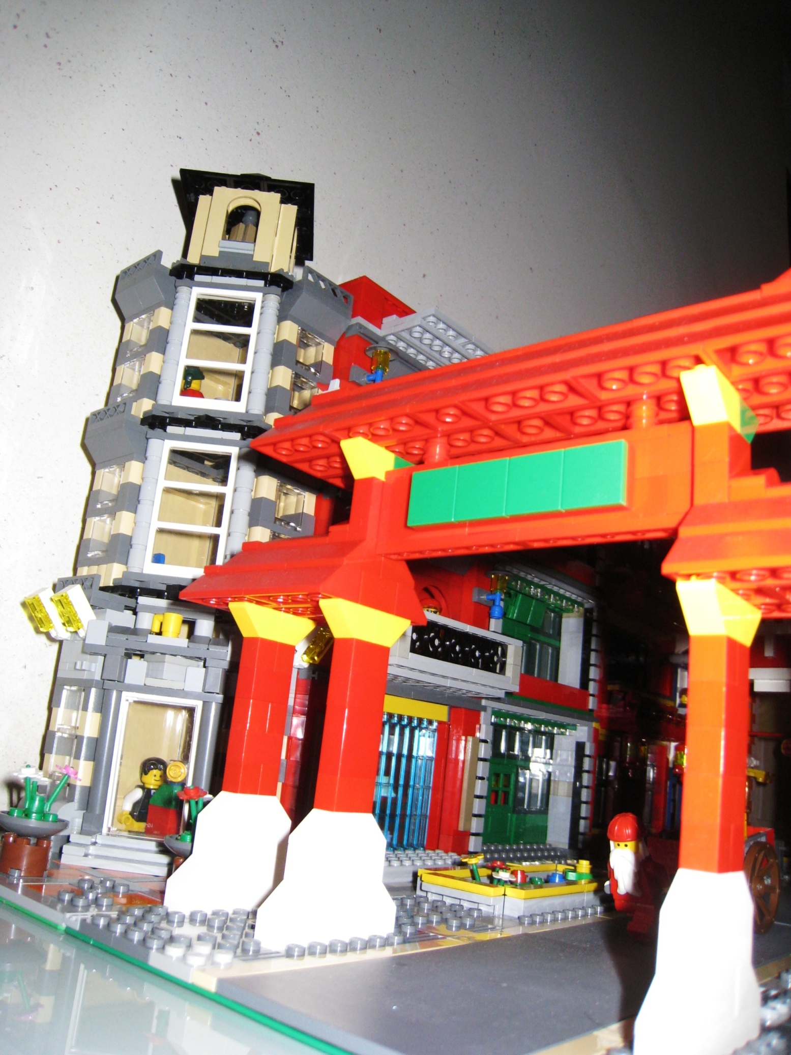 chinatown09.jpg
