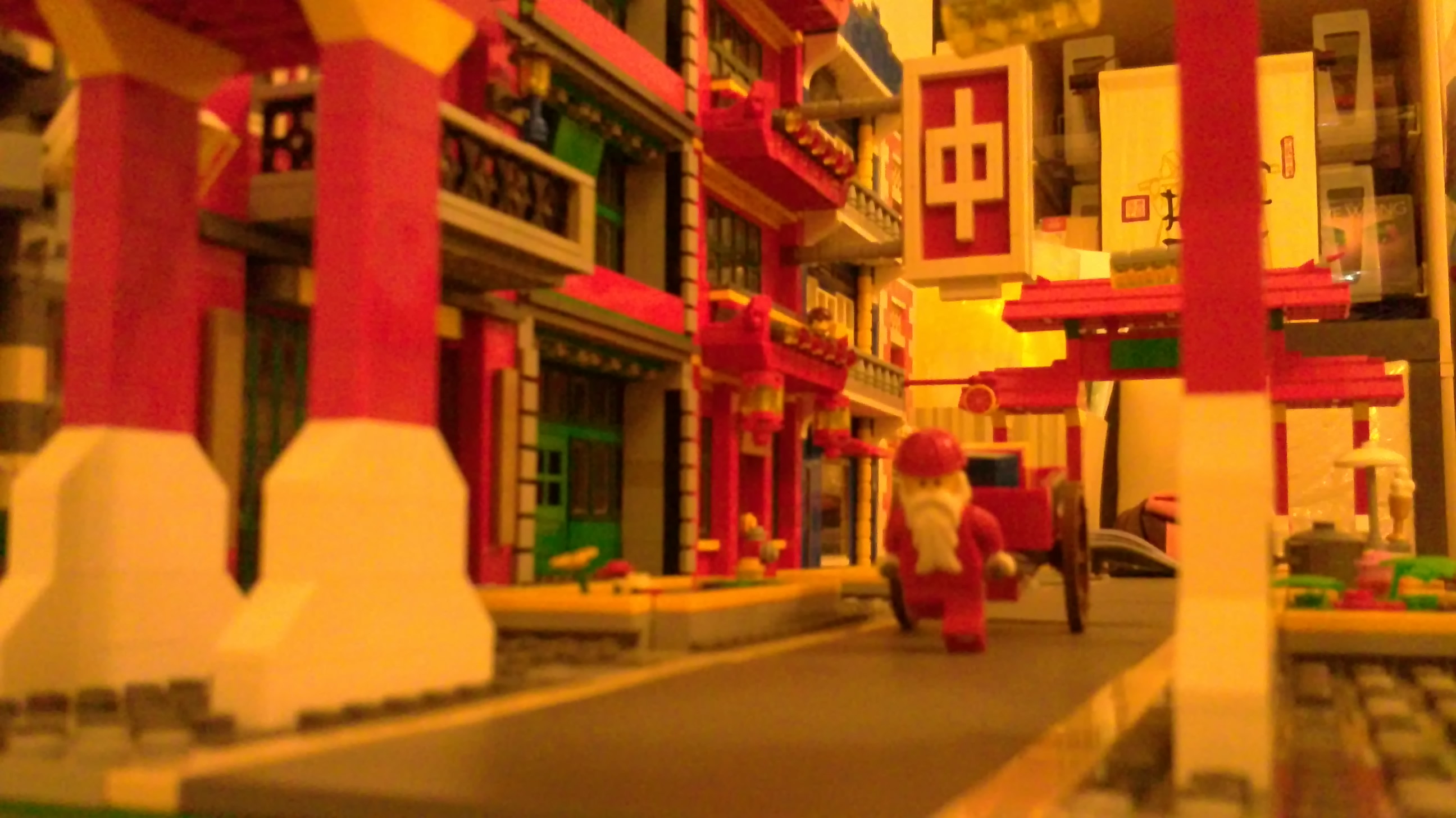 chinatown20.jpg