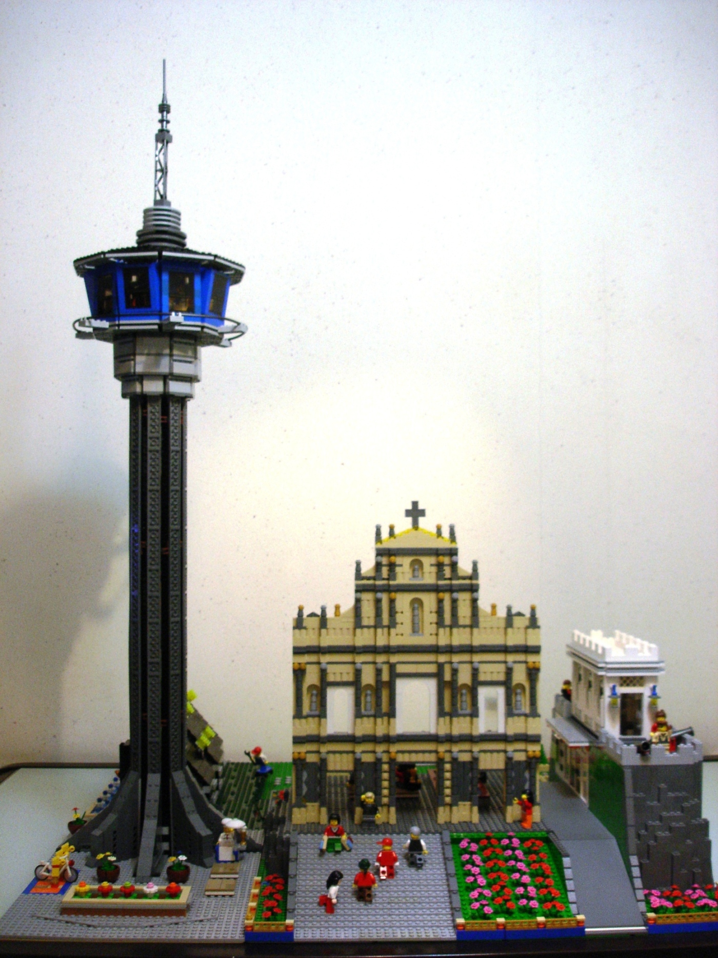 legomacau08.jpg