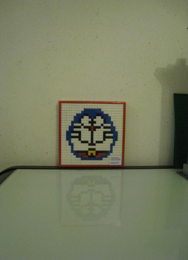 doraemon_mosaic2.jpg