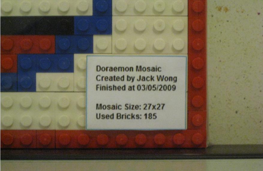 doraemon_mosaic3.jpg