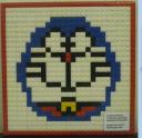doraemon_mosaic4.jpg