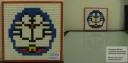 doraemon_mosaic6.jpg