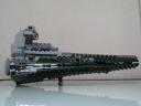 06darkgreenrepublicdestroyer.jpg