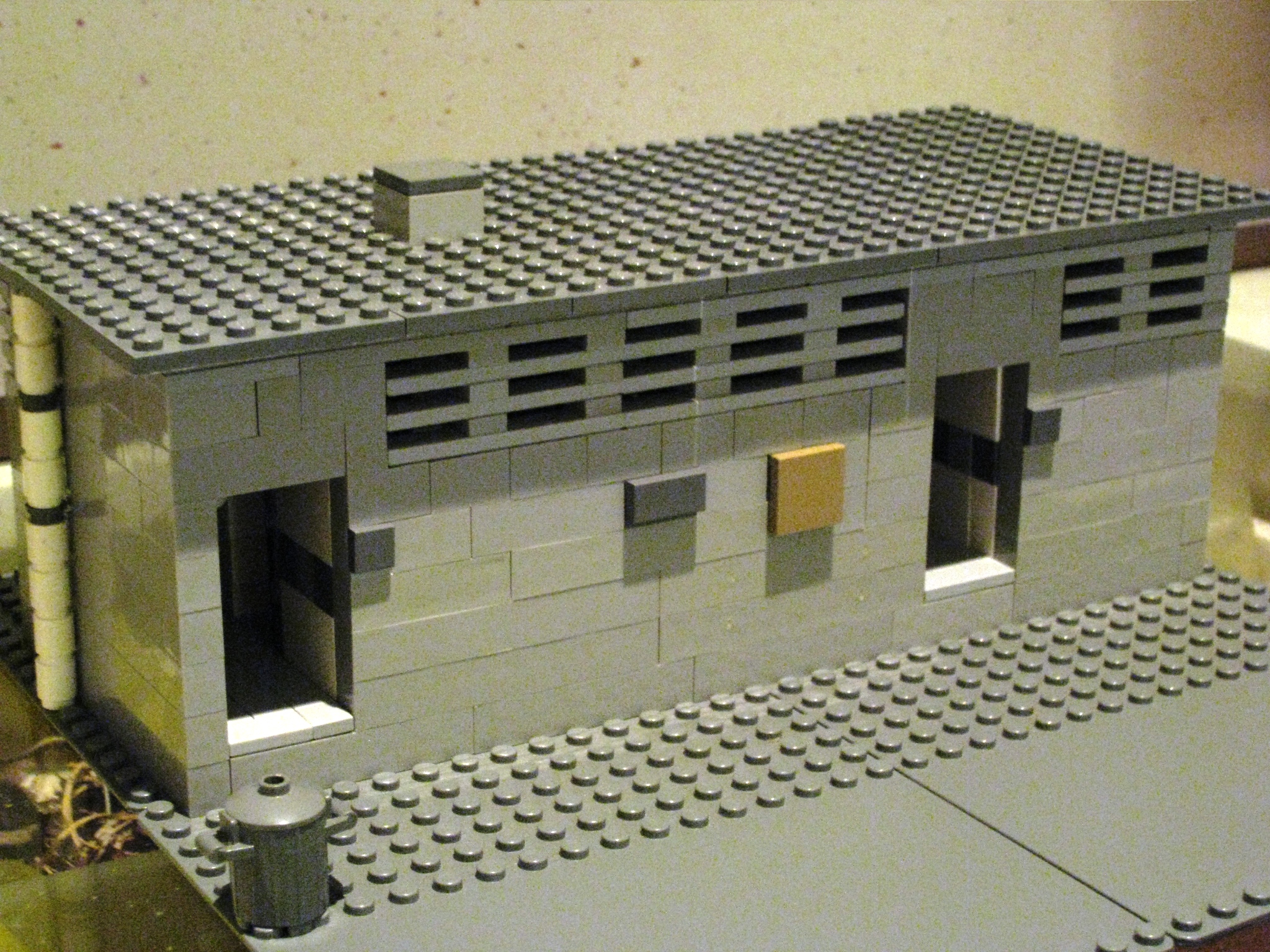 lego_hk_style_toilet.jpg
