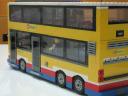 20090301city_bus_96906.jpg