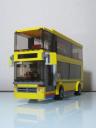 a-mini-citybus.jpg