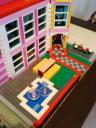 Lego-Museum