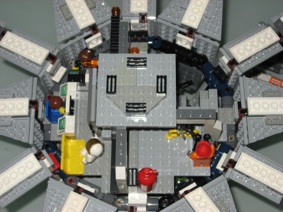 20081108death_star02.jpg