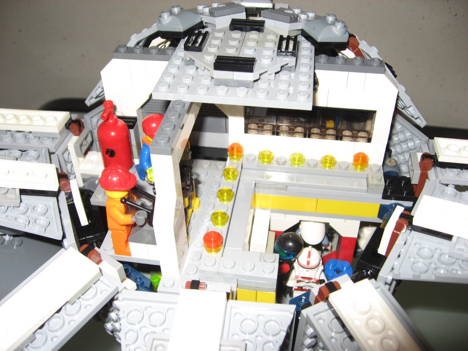 20081108death_star04.jpg