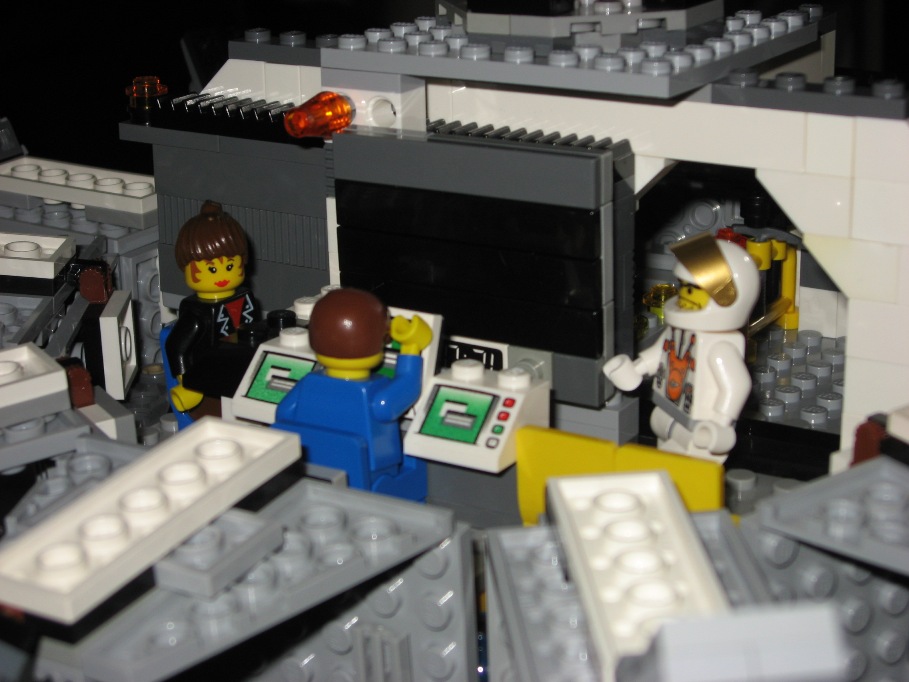 20081108death_star05.jpg
