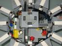 20081108death_star02.jpg