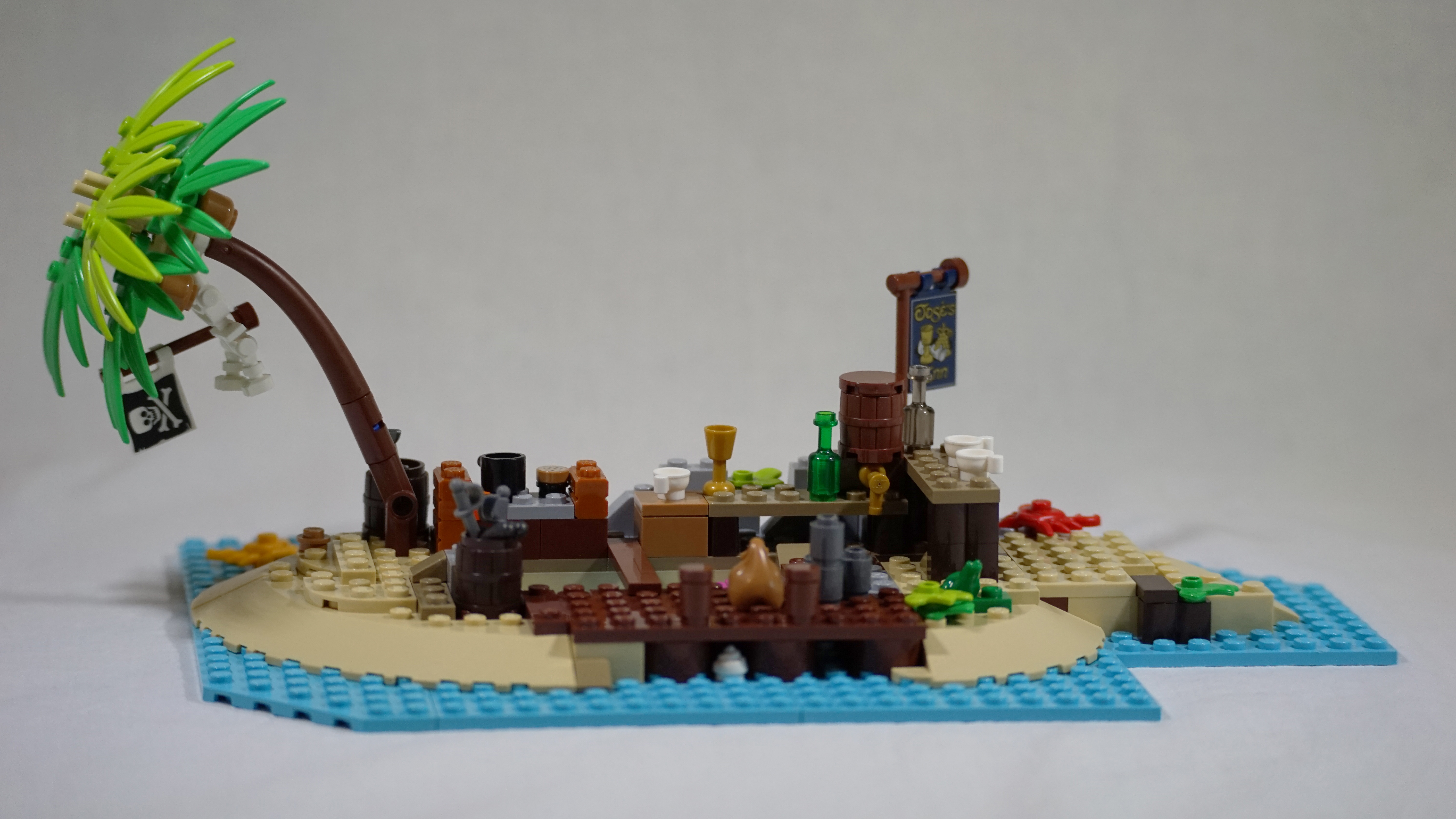 pirates10.jpg