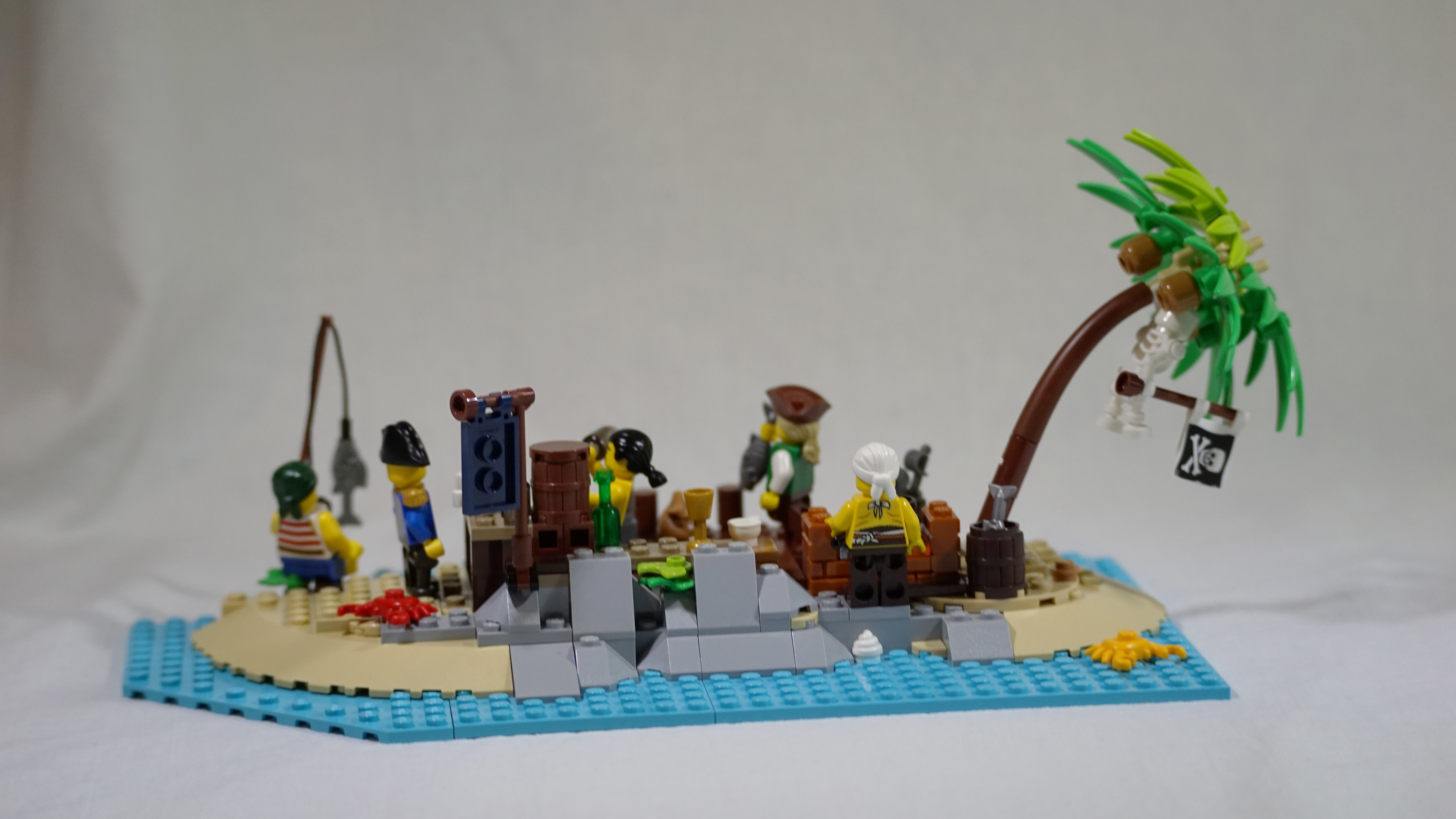 pirates9.jpg