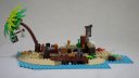 pirates10.jpg
