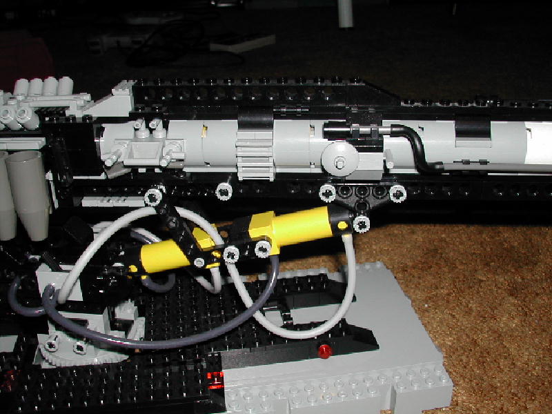 cannon1.jpg