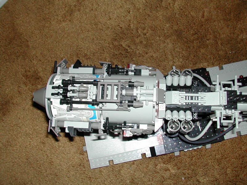 cannon2.jpg