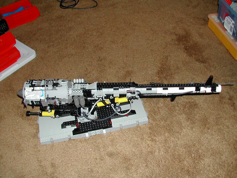 cannon3.jpg