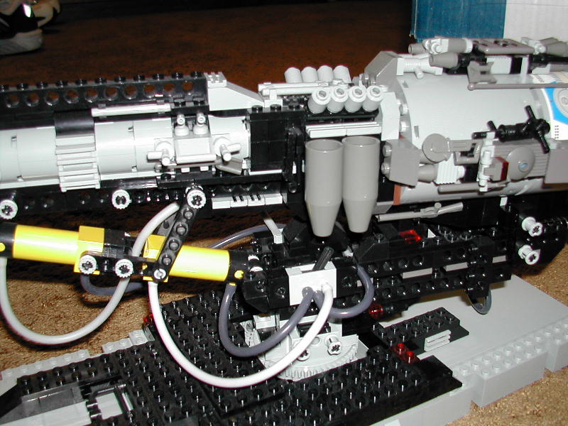 cannon4.jpg