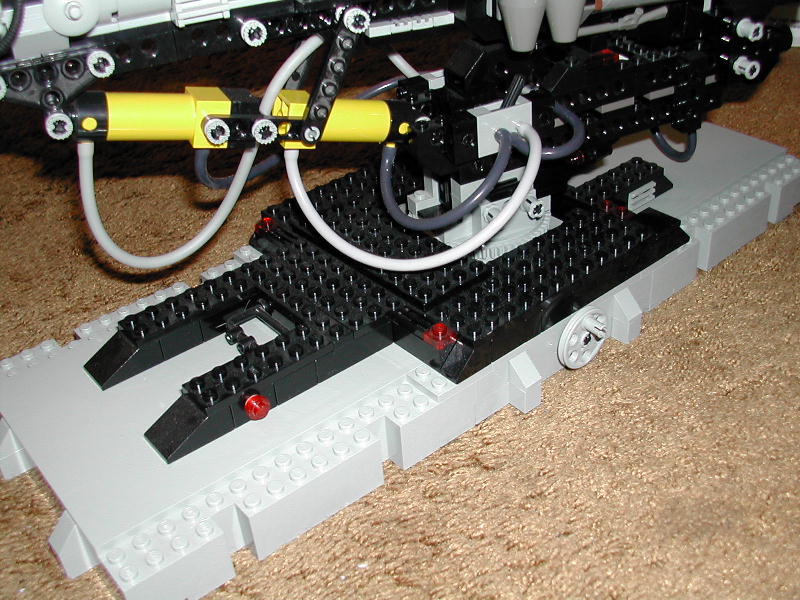 cannon5.jpg