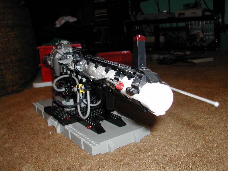 cannon7.jpg