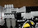 cannon6.jpg