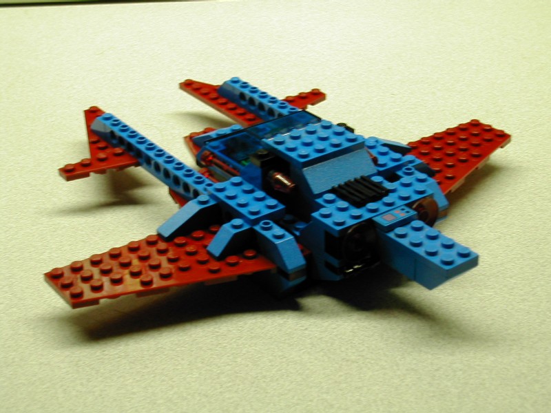 crimsonstriker2.jpg