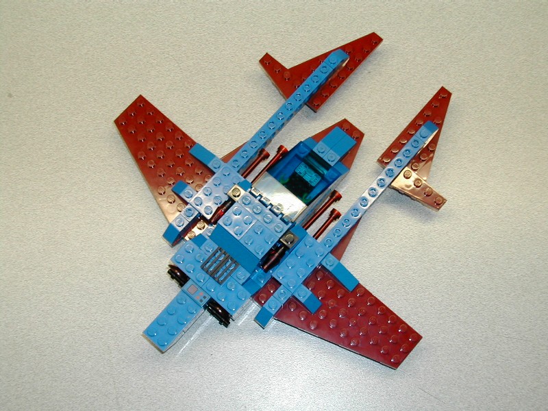 crimsonstriker4.jpg