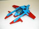 CrimsonStriker