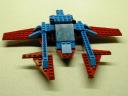 crimsonstriker3.jpg