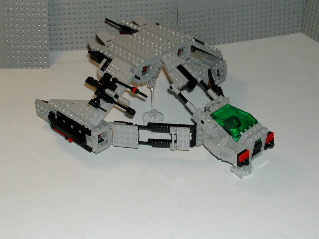 dropship1.jpg