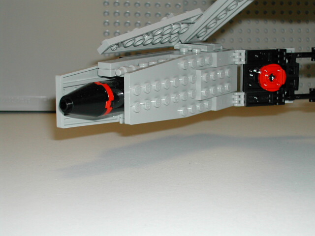 dropship10.jpg